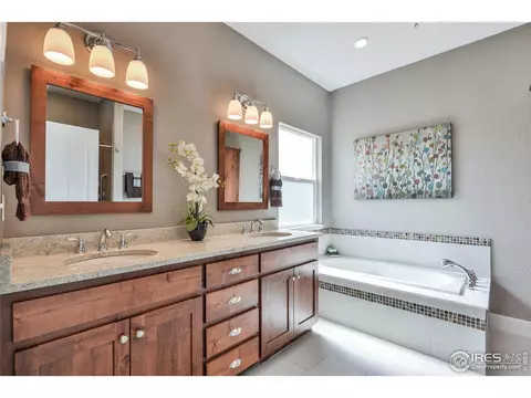 1135 Fairfield Ave, Windsor, CO 80550 photo 17