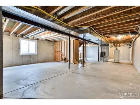 1135 Fairfield Ave, Windsor, CO 80550 photo 31