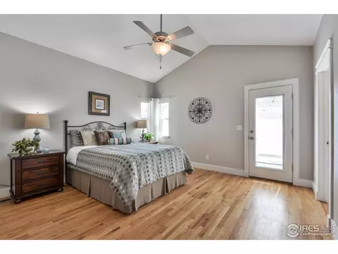 1135 Fairfield Ave, Windsor, CO 80550 photo 16