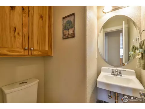 1135 Fairfield Ave, Windsor, CO 80550 photo 22