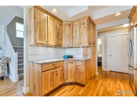 1135 Fairfield Ave, Windsor, CO 80550 photo 8