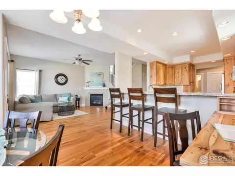 1135 Fairfield Ave, Windsor, CO 80550 photo 12