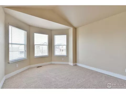 1135 Fairfield Ave, Windsor, CO 80550 photo 25
