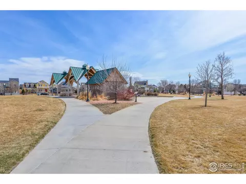 1135 Fairfield Ave, Windsor, CO 80550 photo 37