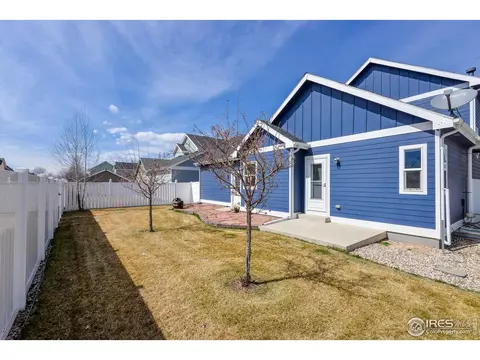 1135 Fairfield Ave, Windsor, CO 80550 photo 34