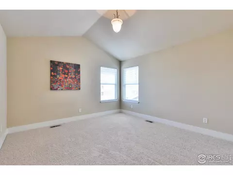 1135 Fairfield Ave, Windsor, CO 80550 photo 28