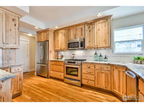1135 Fairfield Ave, Windsor, CO 80550 photo 6