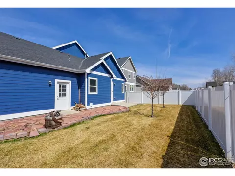 1135 Fairfield Ave, Windsor, CO 80550 photo 33