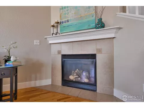 1135 Fairfield Ave, Windsor, CO 80550 photo 5