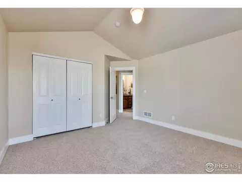 1135 Fairfield Ave, Windsor, CO 80550 photo 27