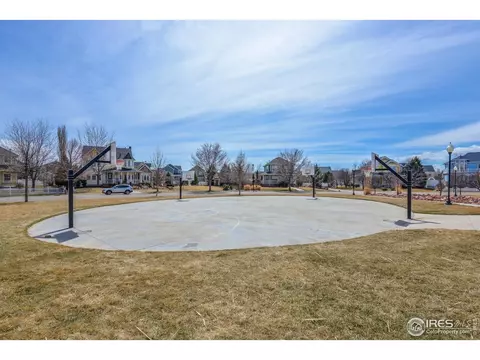 1135 Fairfield Ave, Windsor, CO 80550 photo 36