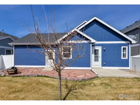 1135 Fairfield Ave, Windsor, CO 80550 photo 32