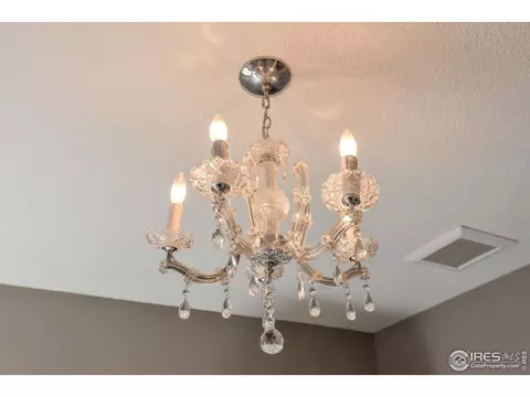 1135 Fairfield Ave, Windsor, CO 80550 photo 21