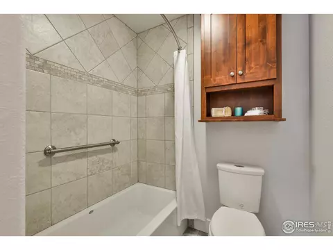 1135 Fairfield Ave, Windsor, CO 80550 photo 30