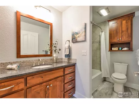 1135 Fairfield Ave, Windsor, CO 80550 photo 29