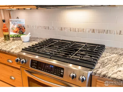 1135 Fairfield Ave, Windsor, CO 80550 photo 10