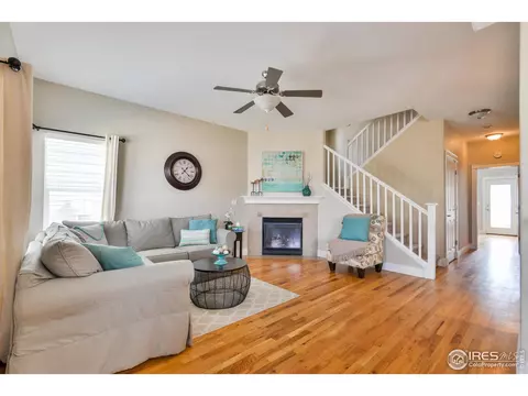 1135 Fairfield Ave, Windsor, CO 80550 photo 3