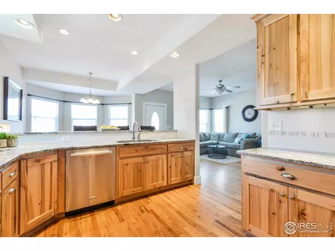 1135 Fairfield Ave, Windsor, CO 80550 photo 7