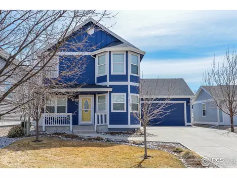 1135 Fairfield Ave, Windsor, CO 80550 photo 1