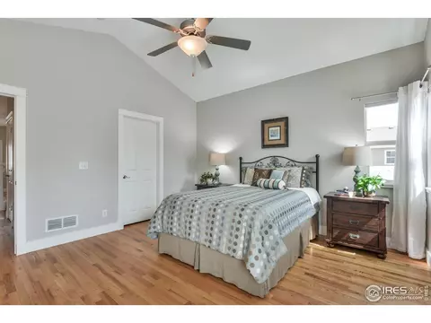 1135 Fairfield Ave, Windsor, CO 80550 photo 15