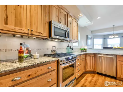 1135 Fairfield Ave, Windsor, CO 80550 photo 9