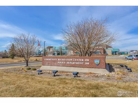 1135 Fairfield Ave, Windsor, CO 80550 photo 38