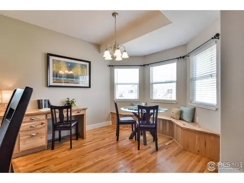 1135 Fairfield Ave, Windsor, CO 80550 photo 14