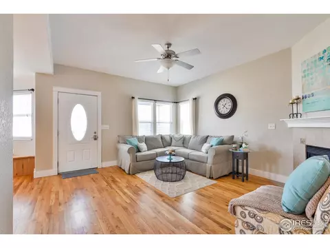 1135 Fairfield Ave, Windsor, CO 80550 photo 4