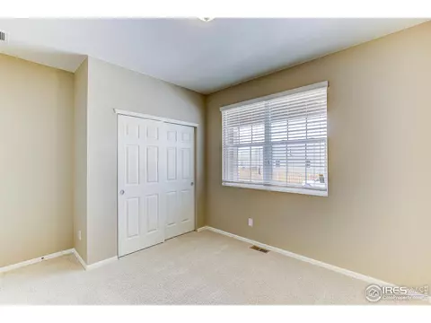 315 Jay Ave, Severance, CO 80550 photo 17