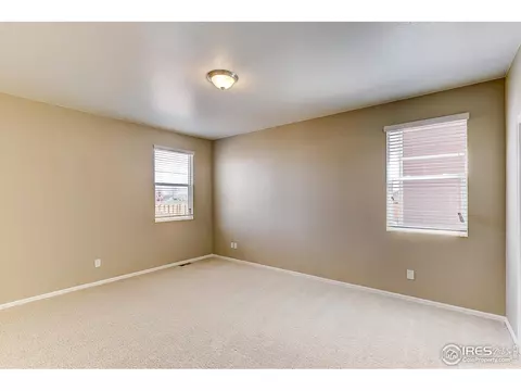315 Jay Ave, Severance, CO 80550 photo 11