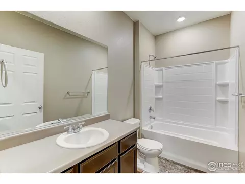 315 Jay Ave, Severance, CO 80550 photo 20