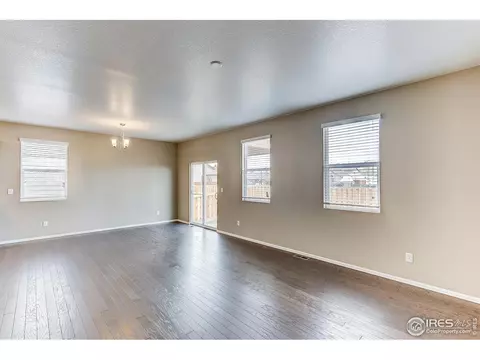 315 Jay Ave, Severance, CO 80550 photo 4