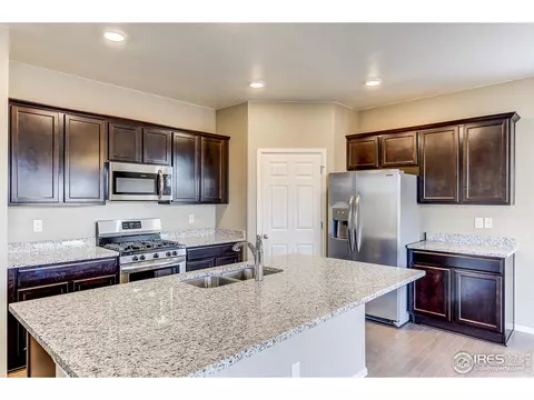 315 Jay Ave, Severance, CO 80550 photo 9