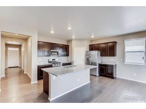 315 Jay Ave, Severance, CO 80550 photo 7