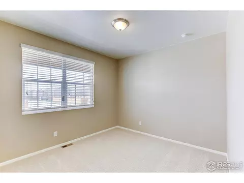 315 Jay Ave, Severance, CO 80550 photo 16
