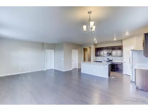 315 Jay Ave, Severance, CO 80550 photo 3