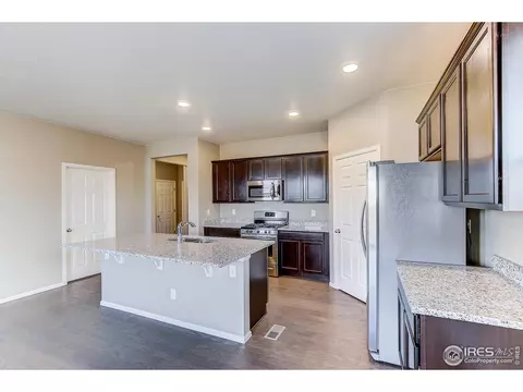 315 Jay Ave, Severance, CO 80550 photo 8