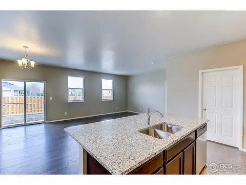315 Jay Ave, Severance, CO 80550 photo 12