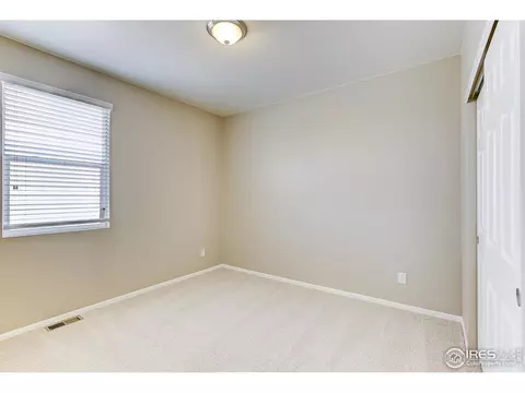 315 Jay Ave, Severance, CO 80550 photo 18
