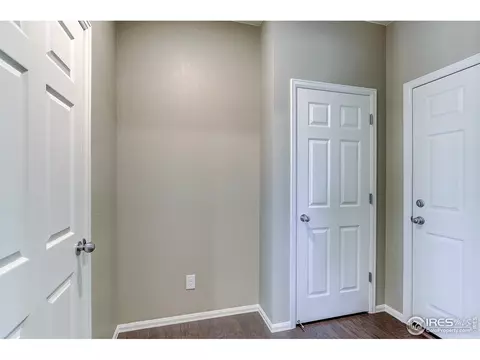 315 Jay Ave, Severance, CO 80550 photo 19