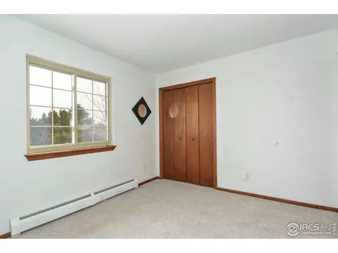515 E Sutton Cir, Lafayette, CO 80026 photo 11