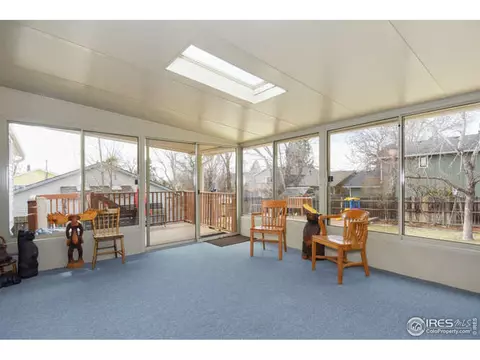 515 E Sutton Cir, Lafayette, CO 80026 photo 6