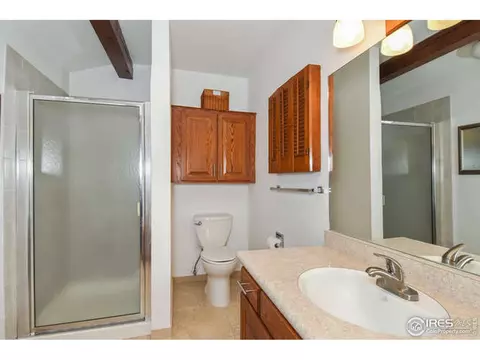 515 E Sutton Cir, Lafayette, CO 80026 photo 12
