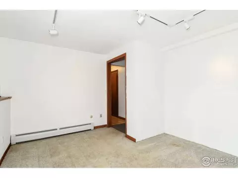 515 E Sutton Cir, Lafayette, CO 80026 photo 14