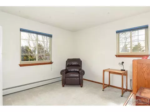 515 E Sutton Cir, Lafayette, CO 80026 photo 10