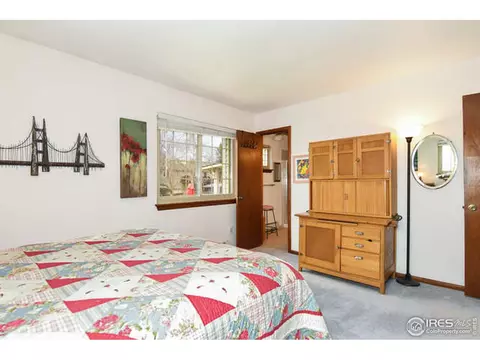 515 E Sutton Cir, Lafayette, CO 80026 photo 9
