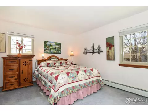 515 E Sutton Cir, Lafayette, CO 80026 photo 8