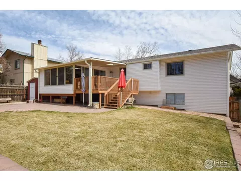 515 E Sutton Cir, Lafayette, CO 80026 photo 20