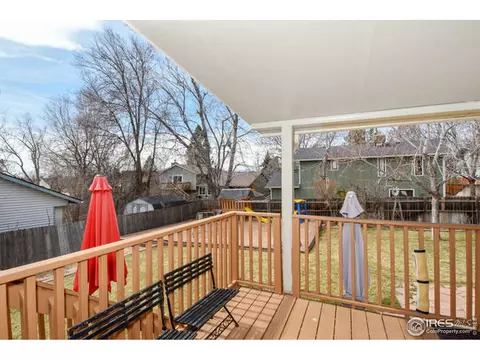 515 E Sutton Cir, Lafayette, CO 80026 photo 18