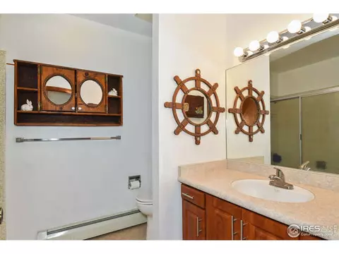 515 E Sutton Cir, Lafayette, CO 80026 photo 15